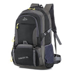 Sac De Rangement D'alpinisme et de voyage