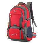 Sac De Rangement D'alpinisme et de voyage
