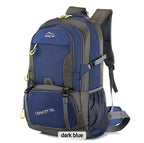 Sac De Rangement D'alpinisme et de voyage