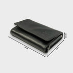 Porte feuille RFID