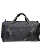 Sac de Sport Prd