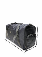 Sac de Sport Prd
