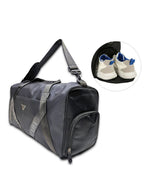 Sac de Sport Prd