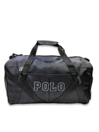 Sac de sport Polo