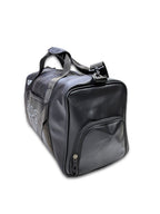 Sac de sport Polo