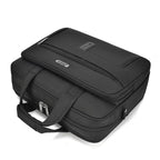 Cartable Sacoche PC 17 Pouces Multifonction Imperméable | Maroc