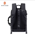 Sac à dos & sac à main multifonction Arctic Hunter – Élégance et praticité réunies