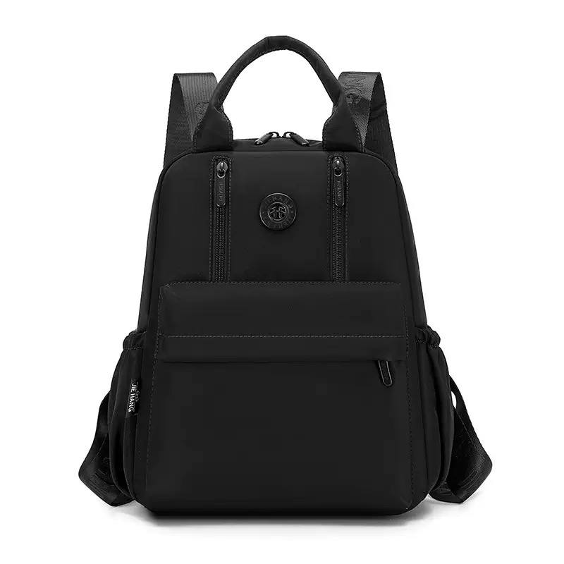 Sac à Dos Femme Cabine Ryanair | Bagage Cabine 40x20x25 | Léger Grande Capacité