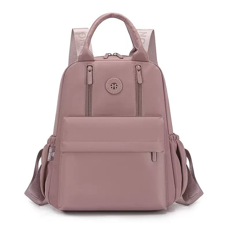 Sac à Dos Femme Cabine Ryanair | Bagage Cabine 40x20x25 | Léger Grande Capacité