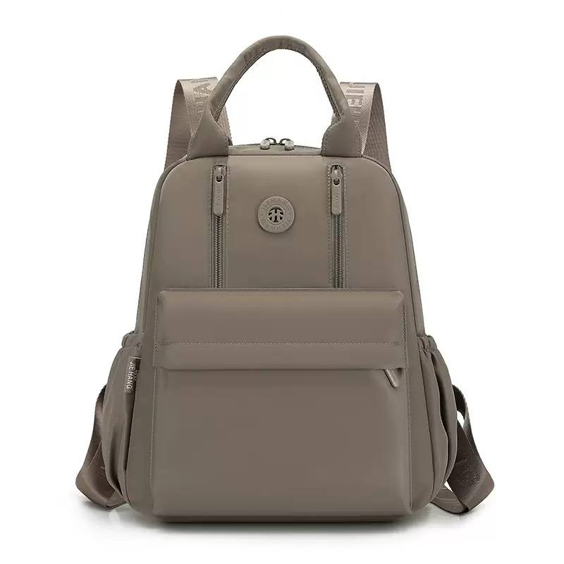 Sac à Dos Femme Cabine Ryanair | Bagage Cabine 40x20x25 | Léger Grande Capacité