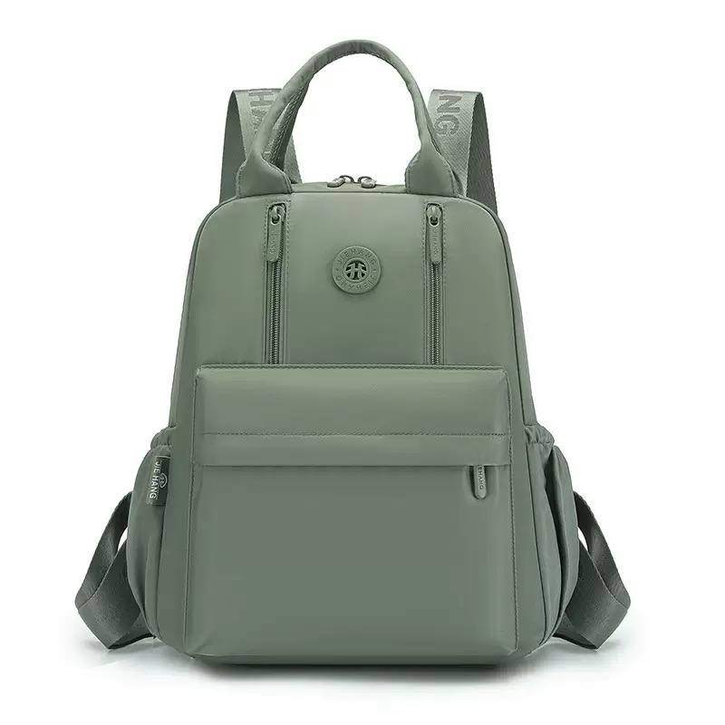 Sac à Dos Femme Cabine Ryanair | Bagage Cabine 40x20x25 | Léger Grande Capacité