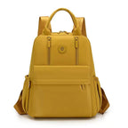 Sac à Dos Femme Cabine Ryanair | Bagage Cabine 40x20x25 | Léger Grande Capacité