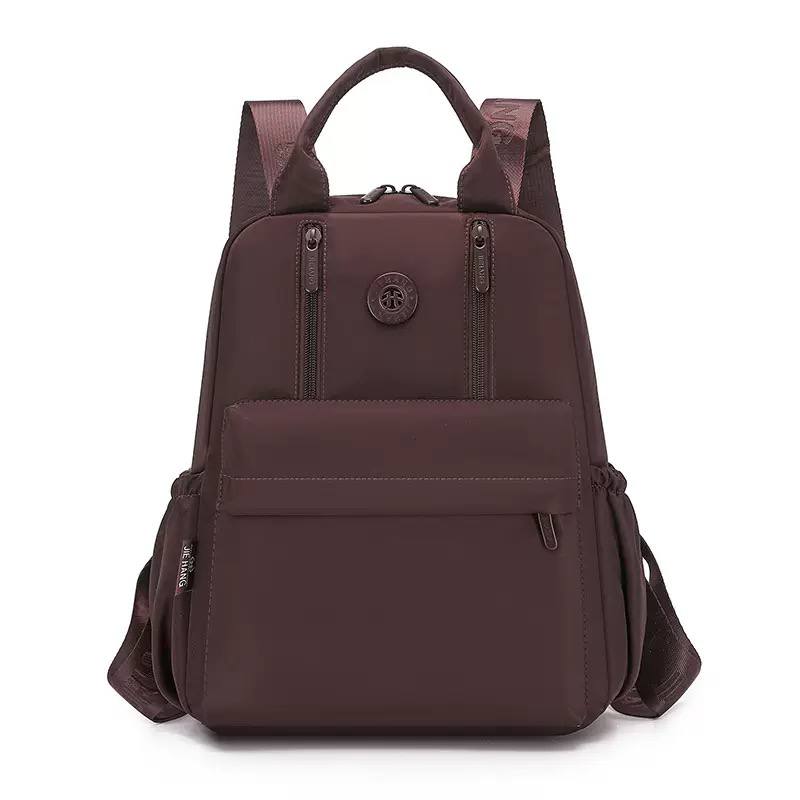 Sac à Dos Femme Cabine Ryanair | Bagage Cabine 40x20x25 | Léger Grande Capacité