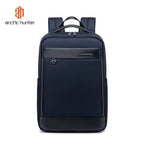 Arctic Hunter – Sac à Dos Multifonction Business & Voyage