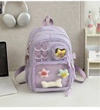 Cartable Scolaire Enfant-cartable primaire léger