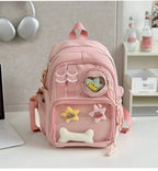 Cartable Scolaire Enfant-cartable primaire léger