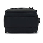 Sac à Dos Multifonction Imperméable – Ordinateur 15,6 Pouces, Ouverture 180°, Grande Capacité | Voyage, Travail & École