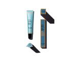 Plisson Eye Contour w