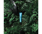 Plisson Eye Contour w