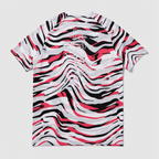 Pre-Match 20/21 Shirt