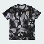 Pre-Match 24/25 Shirt