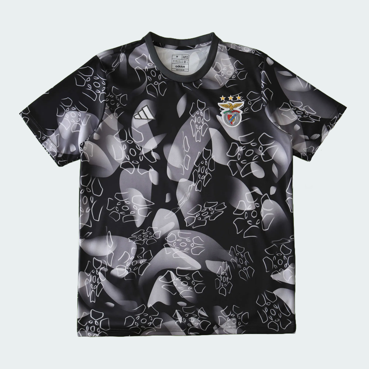 Pre-Match 24/25 Shirt