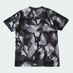 Pre-Match 24/25 Shirt