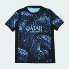 Pre-Match 25/26 Shirt