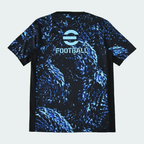 Pre-Match 25/26 Shirt