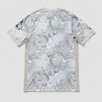 Pre-Match 25/26 Shirt