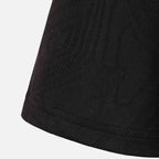 Pre-Match 25/26 Shirt