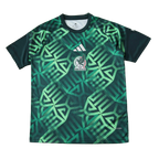 Pre-Match 25/26 Shirt