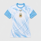 Pre-Match 26/27 Shirt