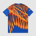 Pre-Match 26/27 Shirt