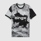 Pre-Match 26/27 Shirt