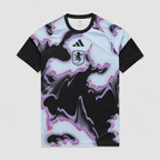 Pre-Match 26/27 Shirt