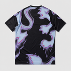Pre-Match 26/27 Shirt
