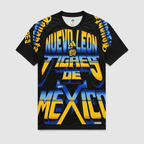 Pre-Match 26/27 Shirt
