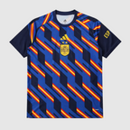 Pre-Match 26/27 Shirt