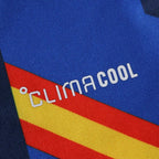 Pre-Match 26/27 Shirt