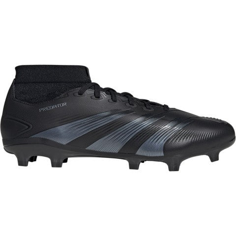 Nike Soccer