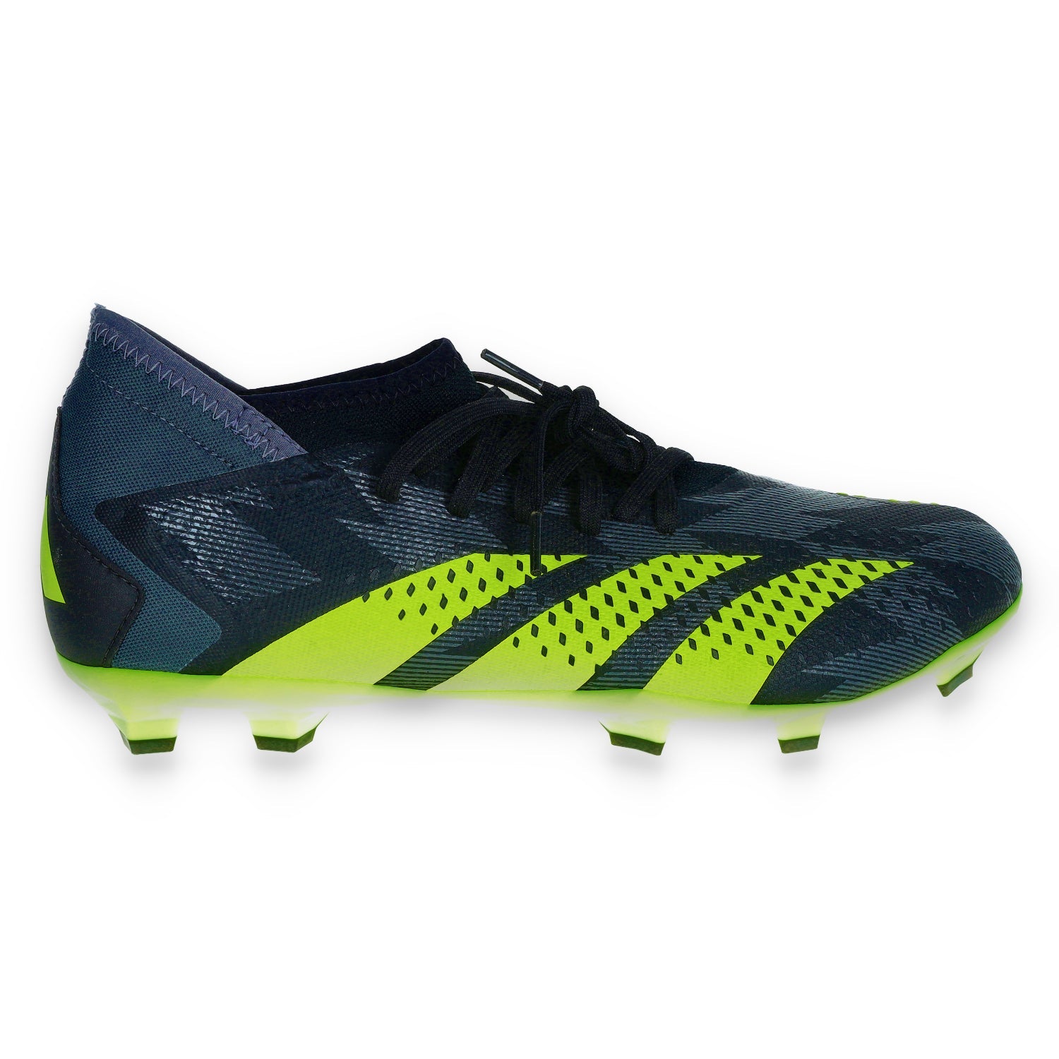 Nike Soccer