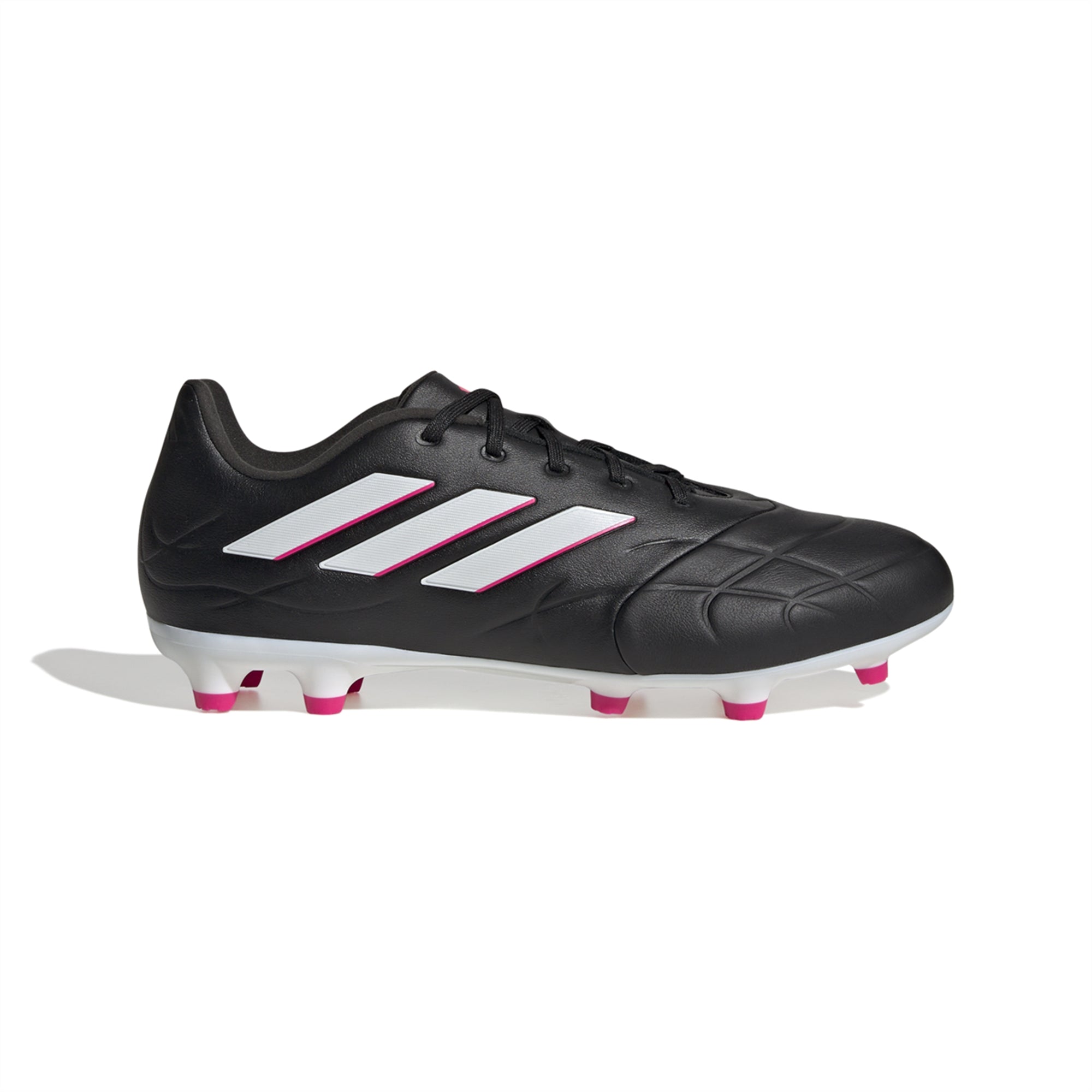 Nike Soccer