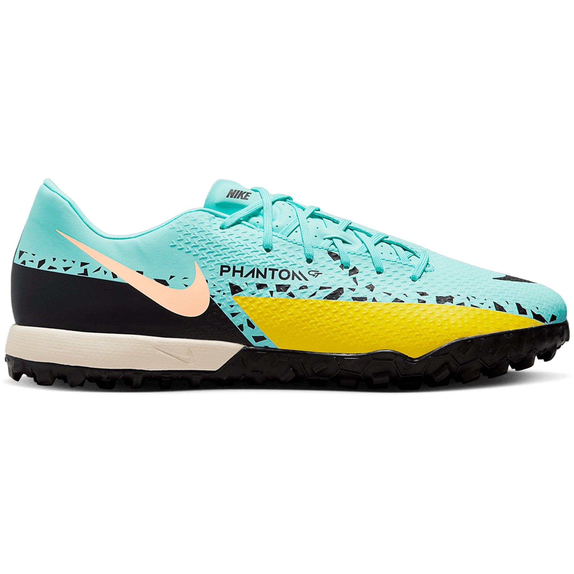 Nike Soccer