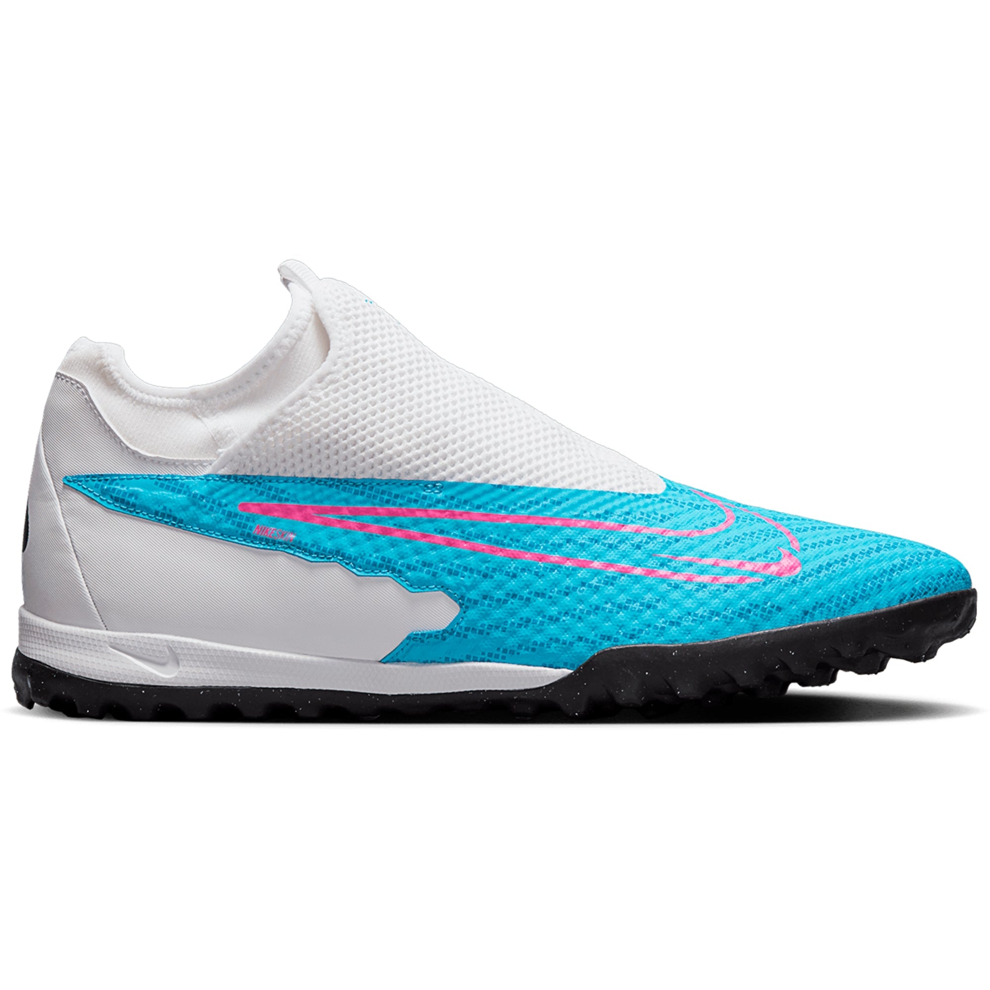 Nike Soccer