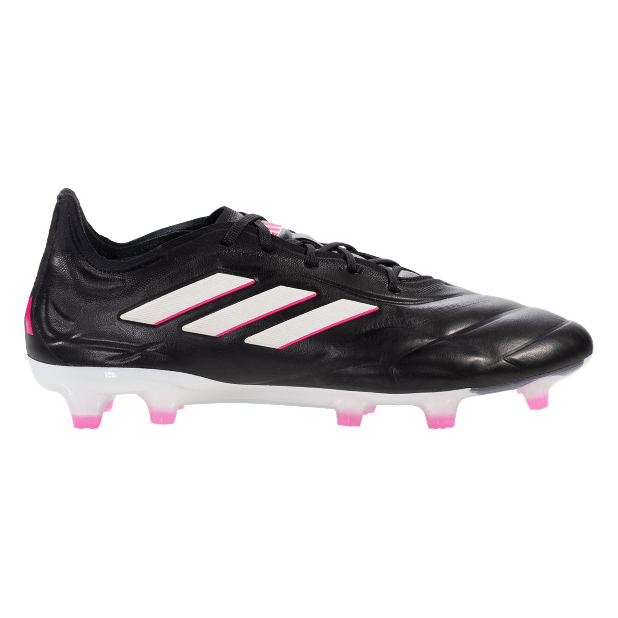 Nike Soccer