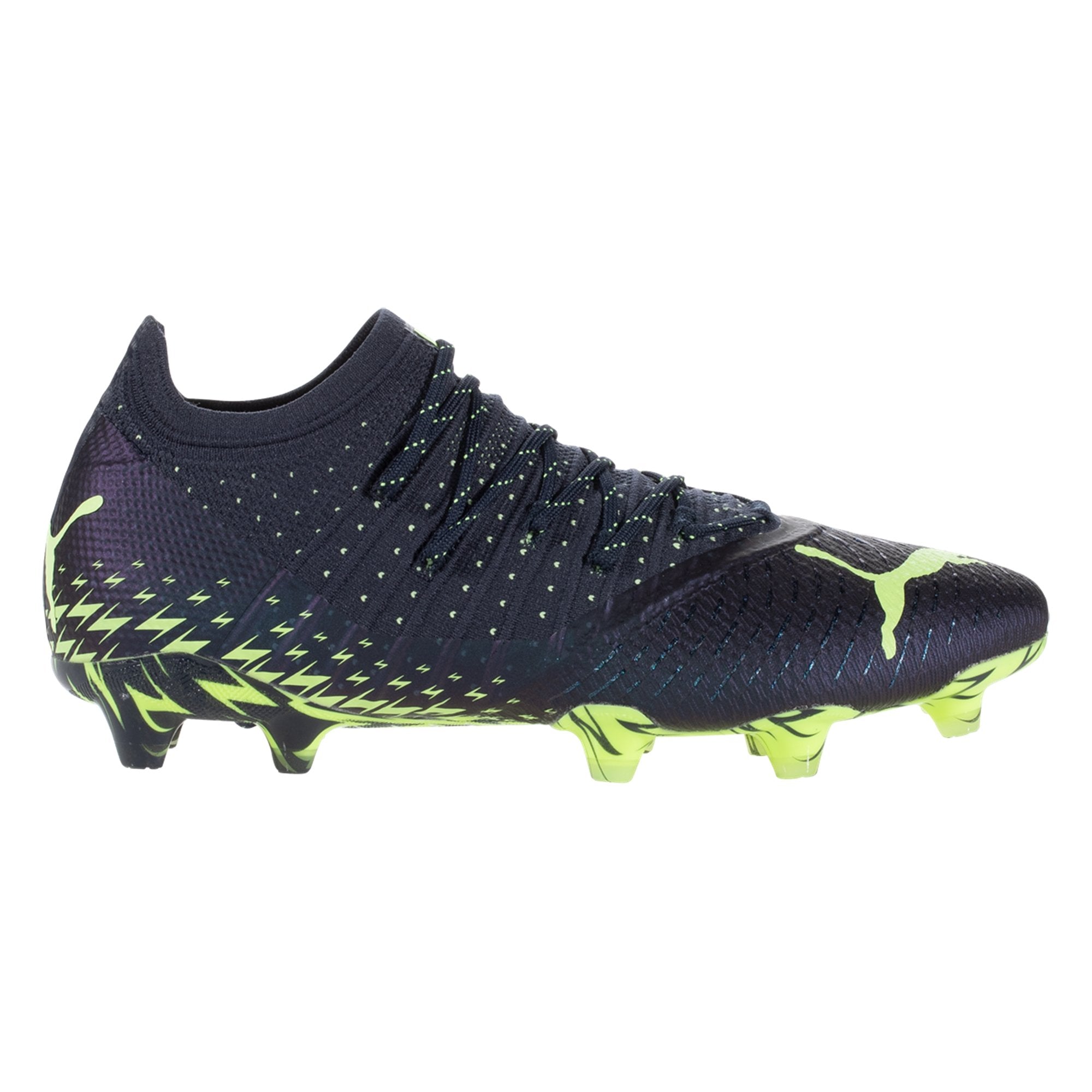 Nike Soccer