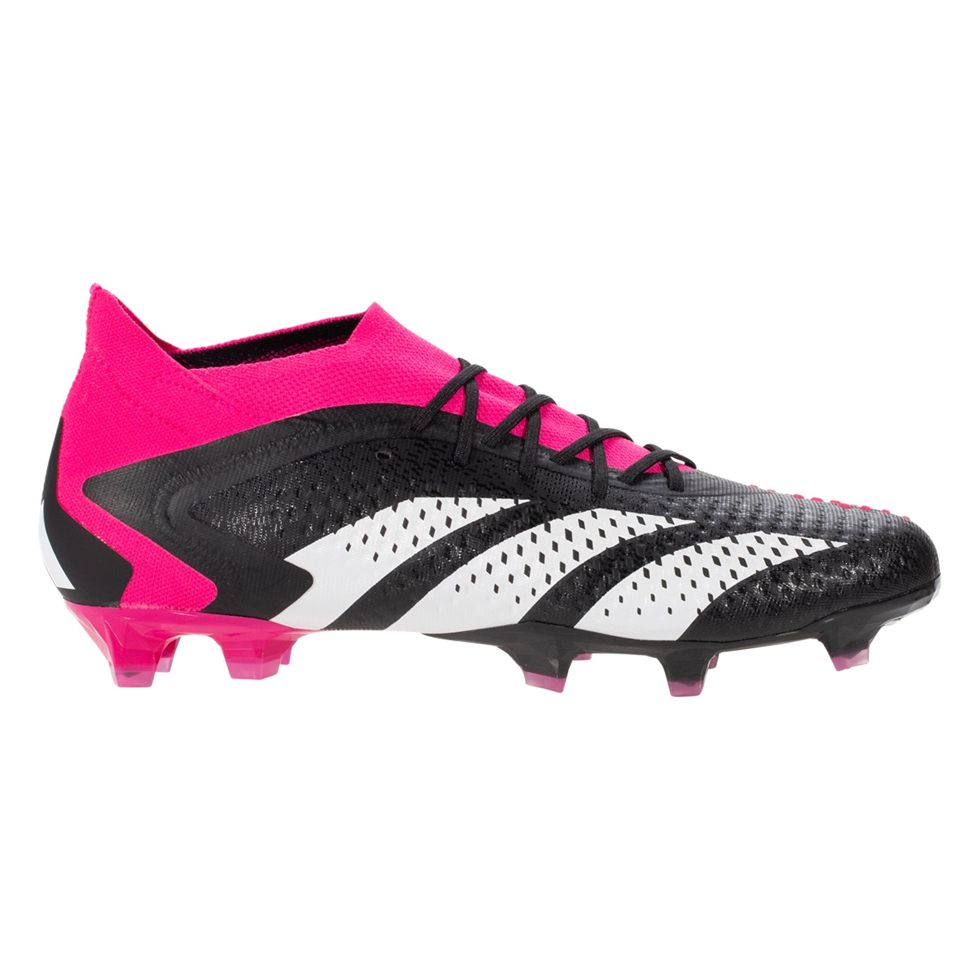 Nike Soccer