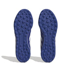 adidas Copa Gloro TF Turf Soccer Shoes - Blue/White