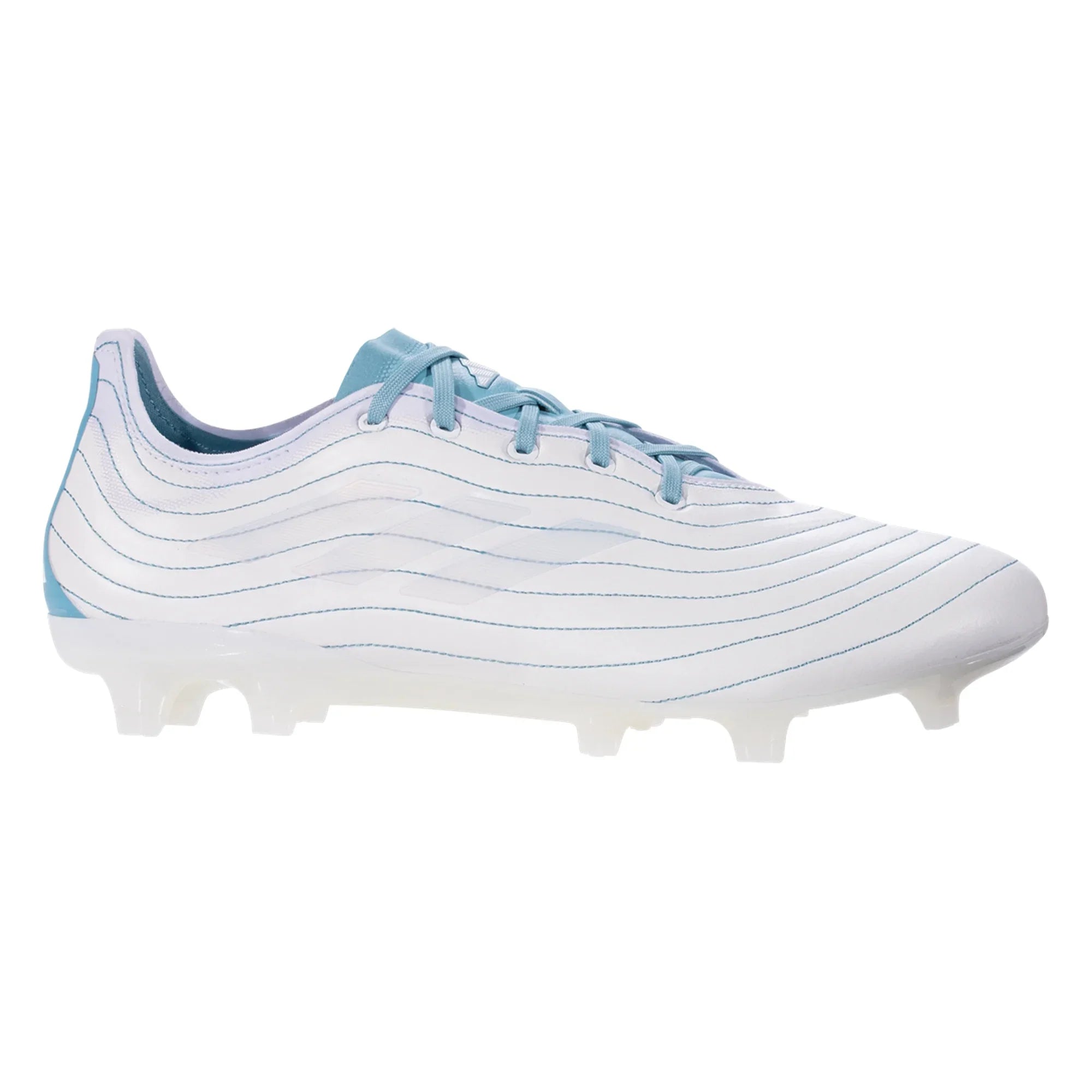 Nike Soccer
